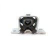Recambio de soporte motor para dacia sandero 1.2 16v cat referencia OEM IAM 8200844281  