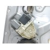 Recambio de elevalunas delantero derecho para seat ibiza (6l1) 1.9 tdi referencia OEM IAM 6L3837756Q 6L3837756S 6L3837752CQ