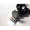 Recambio de cinturon seguridad delantero izquierdo para ford focus lim. (cb4) referencia OEM IAM 33040326  