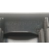 Recambio de mando elevalunas delantero izquierdo para seat ibiza (6l1) 1.9 tdi referencia OEM IAM 6L1867171D2R9  