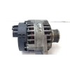 Recambio de alternador para saab 9-5 berlina 1.9 tid cat referencia OEM IAM 1012100160  WA77069