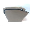 Recambio de apoyabrazos central para volvo v70 familiar 2.4 (103kw) referencia OEM IAM 9487681 377798MOC 