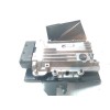 Recambio de centralita cambio automatico para jeep compass ii 2.0 m-jet cat referencia OEM IAM 0260004410  