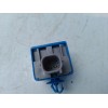 Recambio de rele para lexus ct (zwa10_) 200h (zwa10_) referencia OEM IAM 8974730040  