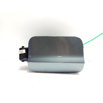 TAPA COMBUSTIBLE 5F4809905F 