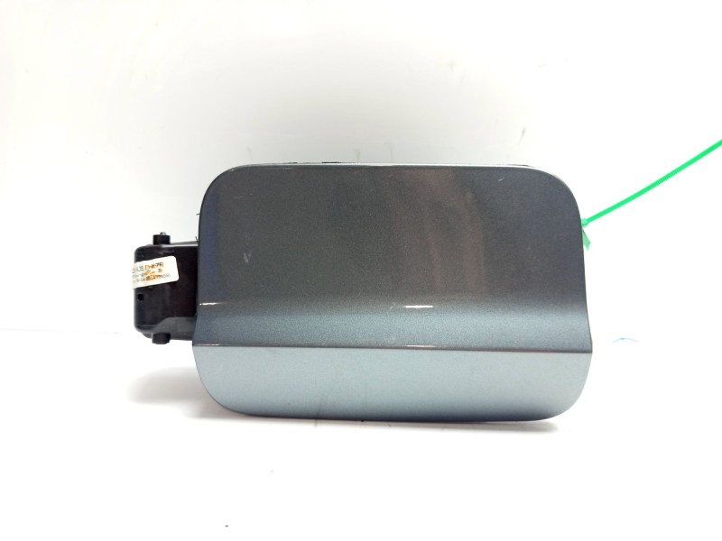 Recambio de tapa combustible para seat leon (5f1) 1.6 tdi referencia OEM IAM 5F4809905F  