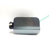 Recambio de tapa combustible para seat leon (5f1) 1.6 tdi referencia OEM IAM 5F4809905F  