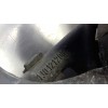 Recambio de electroventilador para volkswagen golf iv berlina (1j1) 1.6 16v referencia OEM IAM 1J0121206  