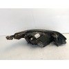 Recambio de faro izquierdo para peugeot 308 access referencia OEM IAM 9677523080  