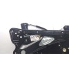 Recambio de elevalunas delantero izquierdo para volkswagen passat berlina (3c2) advance referencia OEM IAM 3C1837755F  
