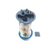 Recambio de aforador para bmw serie 3 berlina (e46) 2.0 16v diesel cat referencia OEM IAM 1183845  