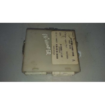MODULO ELECTRONICO 98800EB300 