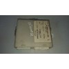 Recambio de modulo electronico para nissan pathfinder (r51) 2.5 dci le referencia OEM IAM 98800EB300  