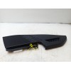 Recambio de moldura para toyota c-hr (_x1_) 1.8 hybrid (zyx10_, zyx11_) referencia OEM IAM 55408F4070  