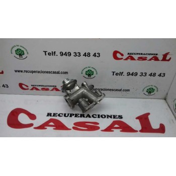 VALVULA EGR 72277203 8971849255 