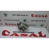 Recambio de valvula egr para opel corsa c sport referencia OEM IAM 72277203 8971849255 