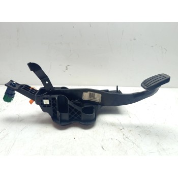 PEDAL FRENO SU001A4740 84PDTC1005433 
