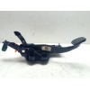 Recambio de pedal freno para toyota proace furgoneta (mdz_) 1.6 d4d (mdz2) referencia OEM IAM SU001A4740 84PDTC1005433 