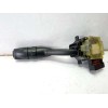 Recambio de mando limpia para ssangyong kyron referencia OEM IAM 8591009331  