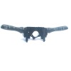 Recambio de mando multifuncion para renault kadjar bose edition referencia OEM IAM 255678341R  
