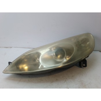 FARO IZQUIERDO 620892 