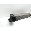 Recambio de intercooler para bmw serie 1 berlina (e81/e87) 118i referencia OEM IAM 3093796  