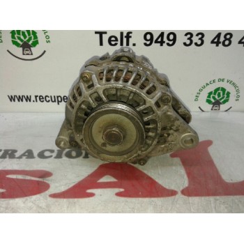 ALTERNADOR A3T11191 