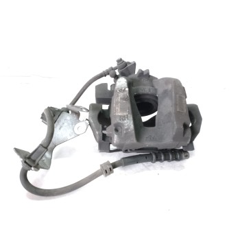 PINZA FRENO DELANTERA DERECHA 1635221580 