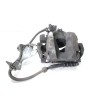 Recambio de pinza freno delantera derecha para toyota proace verso l2 family referencia OEM IAM 1635221580  