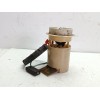 Recambio de aforador para citroën xsara (n1) 1.6 16v referencia OEM IAM 152597  
