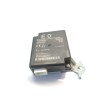 Recambio de modulo encendido para toyota c-hr referencia OEM IAM 897B0F4010 89990F4190 450200H040
