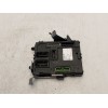 Recambio de modulo electronico para nissan qashqai ii (j11, j11_) 1.3 dig-t referencia OEM IAM 284B14CB9C  