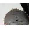 Recambio de cinturon seguridad delantero izquierdo para ford focus lim. (cb4) referencia OEM IAM 33040326  