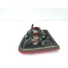 Recambio de piloto trasero derecho para seat leon (1m1) 1.9 tdi referencia OEM IAM 1M6945092B  