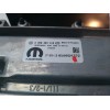 Recambio de centralita cambio automatico para jeep compass ii 2.0 m-jet cat referencia OEM IAM 0260004410  