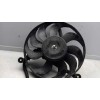 Recambio de electroventilador para volkswagen golf iv berlina (1j1) 1.6 16v referencia OEM IAM 1J0121206  