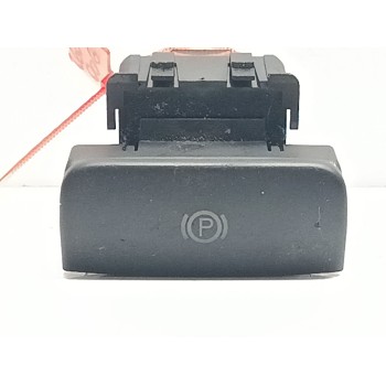 FRENO DE MANO ELECTRICO 470706 