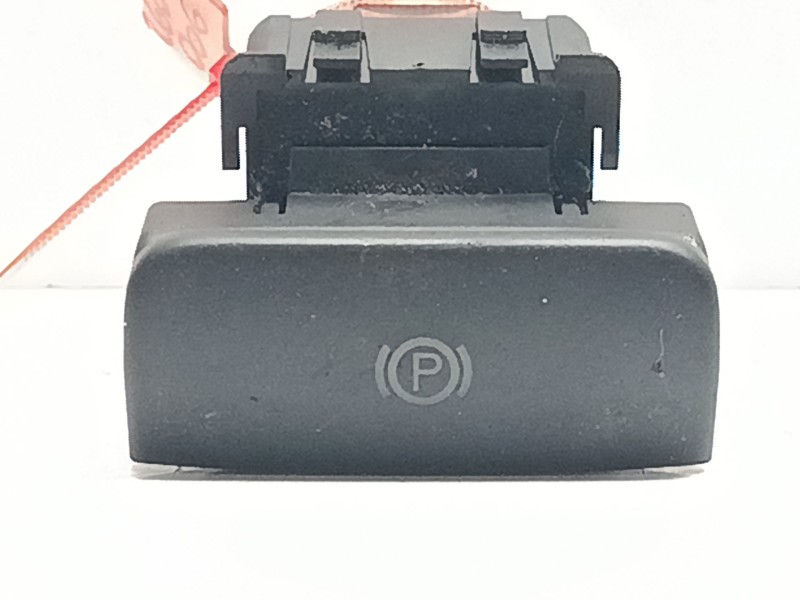 Recambio de freno de mano electrico para peugeot 5008 (0u_, 0e_) 1.6 bluehdi 120 referencia OEM IAM 470706  
