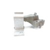 Recambio de soporte motor para dacia sandero 1.2 16v cat referencia OEM IAM 8200844281  