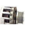 Recambio de alternador para saab 9-5 berlina 1.9 tid cat referencia OEM IAM 1012100160  WA77069