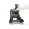 Recambio de pedal freno para seat ibiza (kj1) xcellence referencia OEM IAM 2Q1721142 2Q1721058F 