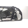 Recambio de elevalunas delantero izquierdo para volkswagen passat berlina (3c2) advance referencia OEM IAM 3C1837755F  