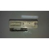 Recambio de modulo electronico para nissan pathfinder (r51) 2.5 dci le referencia OEM IAM 98800EB300  