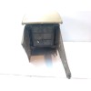 Recambio de apoyabrazos central para volvo v70 familiar 2.4 (103kw) referencia OEM IAM 9487681 377798MOC 