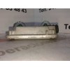 Recambio de centralita motor uce para volkswagen lupo (6x1/6e1) 1.4 16v referencia OEM IAM 6160049301 036906014AM 