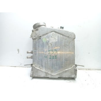 INTERCOOLER A6290900314 
