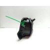 Recambio de tapa combustible para seat leon (5f1) 1.6 tdi referencia OEM IAM 5F4809905F  