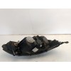 Recambio de faro izquierdo para peugeot 308 access referencia OEM IAM 9677523080  
