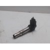 Recambio de bobina encendido para volkswagen scirocco (137) 1.4 tsi hurricane (90 kw) referencia OEM IAM 036905715  