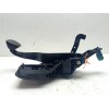 Recambio de pedal freno para toyota proace furgoneta (mdz_) 1.6 d4d (mdz2) referencia OEM IAM SU001A4740 84PDTC1005433 